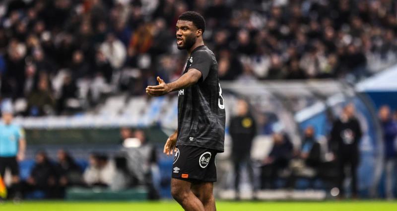  - OM, Nice : les Aiglons dégainent une nouvelle grosse offre pour Moffi