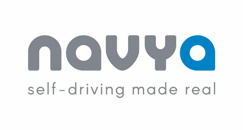  - NAVYA se place en cessation de paiement