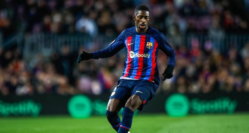  - 🚨 Barça - Real Sociedad : les Blaugrana accrochés à la pause, mais vont jouer à 11 contre 10