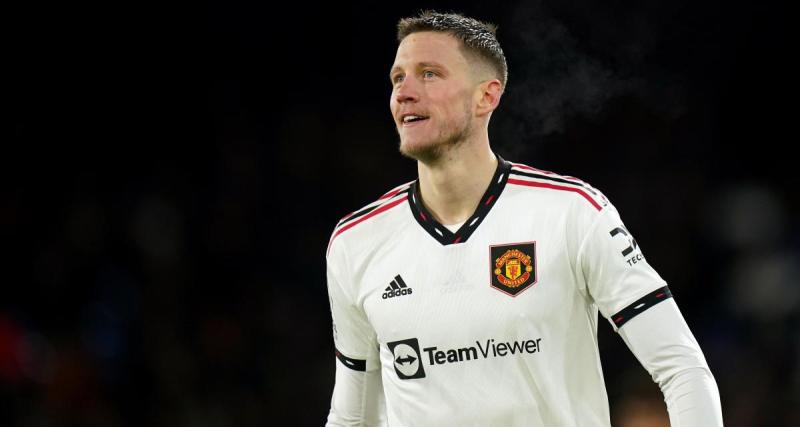  - League Cup : Manchester United prend une option