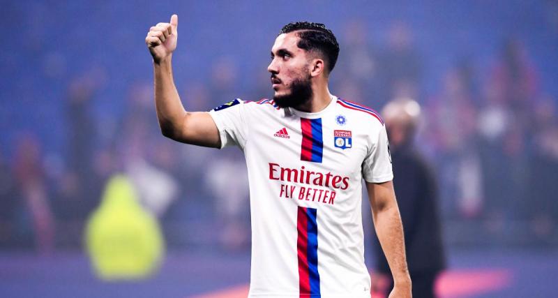  - 🚨 Le PSG rêve de Cherki, le Barça porté par Dembélé, l'OM et Nice se battent pour Moffi... les immanquables du jour !