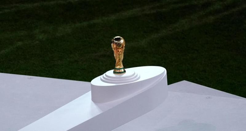  - L’UEFA modifie les formats de qualifications à la Coupe du Monde et à l’Euro, nouvelle formule pour la Ligue des Nations