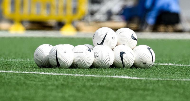  - Rodez - Soyaux : La date de la rencontre dévoilée 