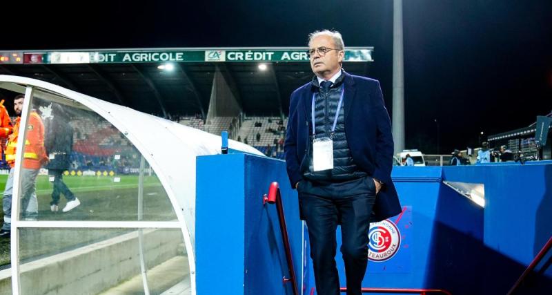 - PSG : le Qatar dégage une enveloppe surprise pour Cherki et Skriniar !