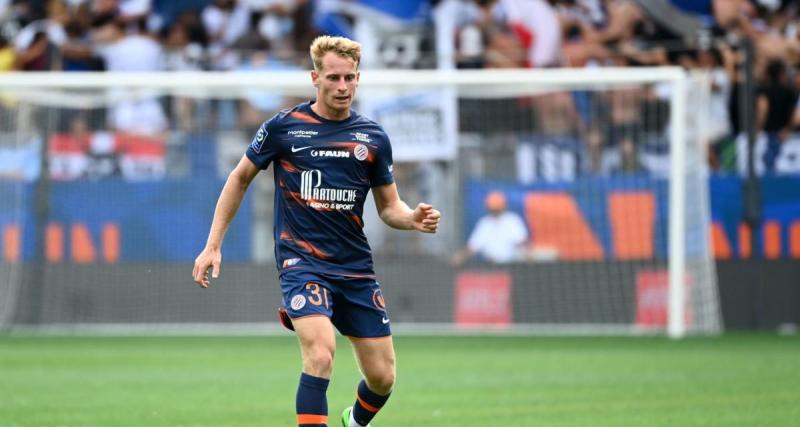  - Mercato : Les infos transferts du 25 janvier 