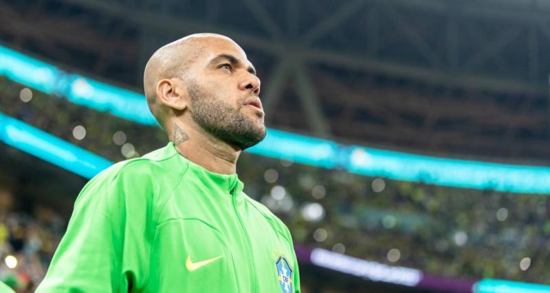  - Affaire Dani Alves : le frère du joueur et l'avocate de la plaignante lâchent leurs coups