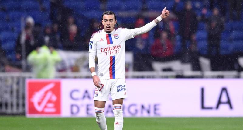  - Chelsea, OL : les Blues reviennent à la charge pour Malo Gusto !