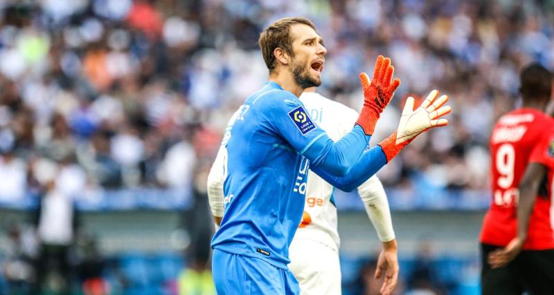  - OM : un forfait de poids se profile à l'horizon, Clauss de retour pour Monaco ?