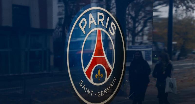  - PSG : un jeune latéral de Porto débarque à Paris (off)