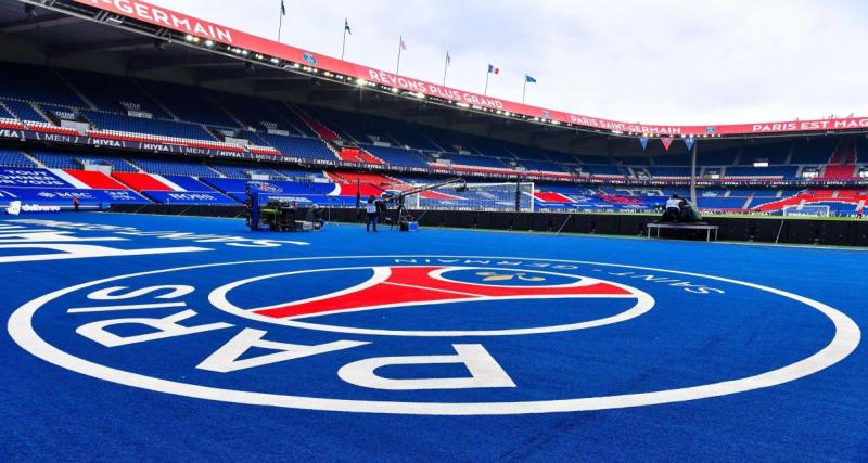 - PSG : Un jeune latéral de Porto recruté par le club parisien !