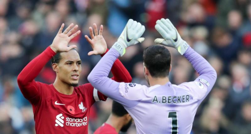  - Mercato : Neymar, Salah, De Bruyne…le Top 10 des trentenaires les plus chers