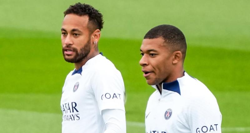  - PSG : "La prochaine fois c'est carton rouge", le groupe tacle Galtier sur les repos