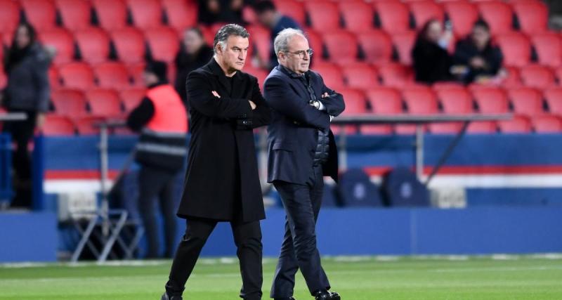  - PSG : une ancienne star de Bordeaux proposée au club !