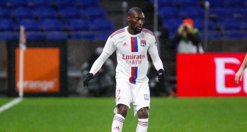  - Rennes : les premiers mots de Toko , avec un message pour Hamari Traoré