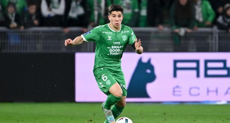  - Ligue 2 : Bouchouari, Malcom Bokele, Le Bihan... les joueurs suspendus lors de la J20