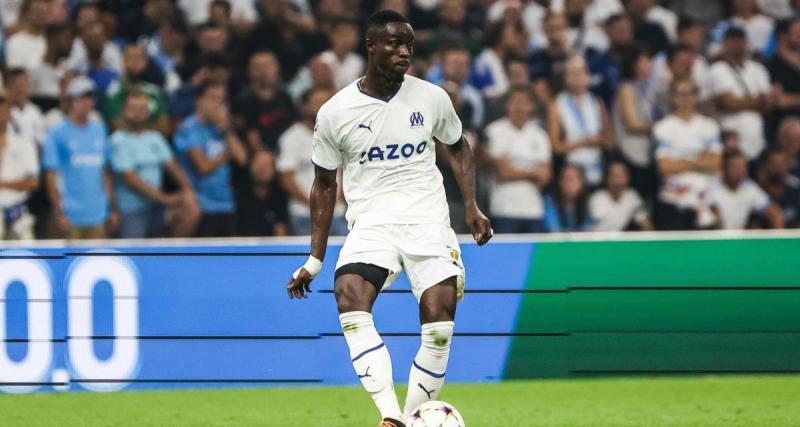  - Ligue 1 : Bailly, Camara, Ripart... les joueurs suspendus lors de la J20