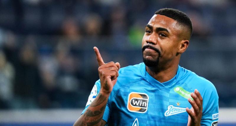  - PSG : une arrivée totalement surprise à venir en cette fin de mercato ?