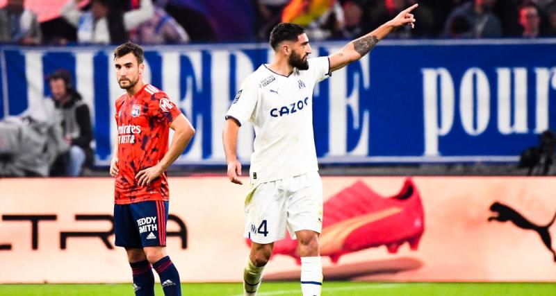  - OM : problème de riche pour Tudor, qui choisir en défense ? (VIDEO)