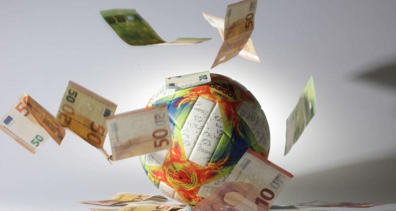  - DNCG : Un club de N2 interdit de Coupe de France, un autre sanctionné financièrement ! 