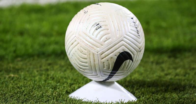  - Amateur : Les GSM Plouguin et son éducateur poussent pour réformer les mutations entre clubs amateurs !