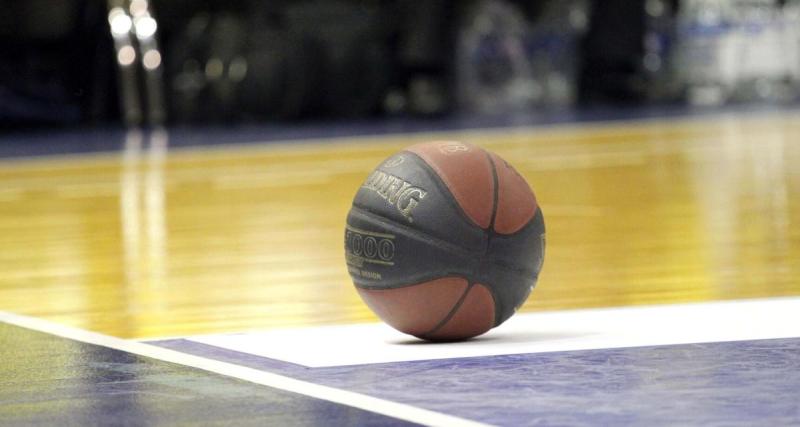  - Equipe de France : le basket français en deuil, Christelle Doumergue-Leguiader est décédée