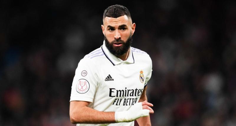  - 🚨 Le Real Madrid tape l'Atlético, Zidane pense à l'OM, Aulas fait le show sur Twitter... les immanquables du jour !
