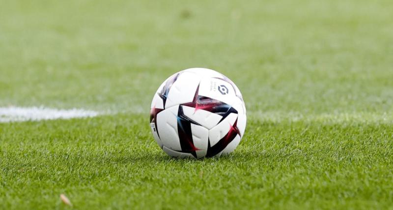  - Lorient - Rennes : Sur quelle chaine, à quelle heure ?