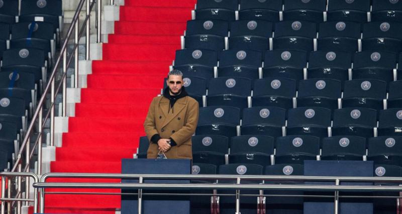  - Super Bowl : DJ Snake aux platines avant le coup d'envoi de la grande finale en NFL !