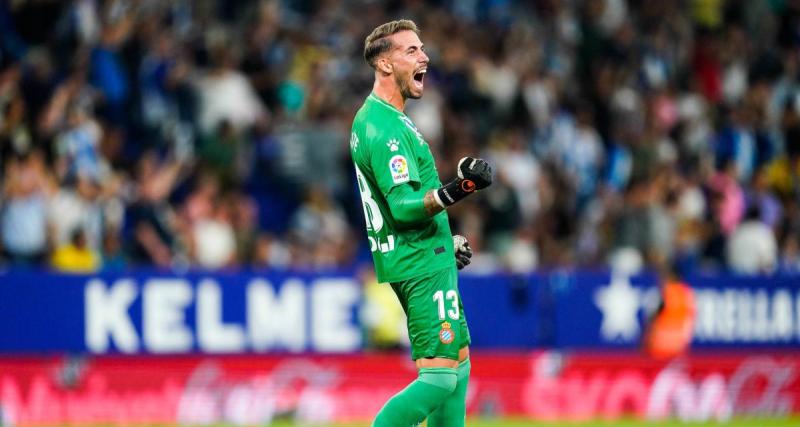  - Mercato : Les infos transferts du 26 janvier