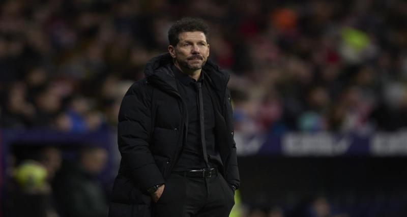  - Real Madrid – Atlético : polémique arbitrale après le derby !
