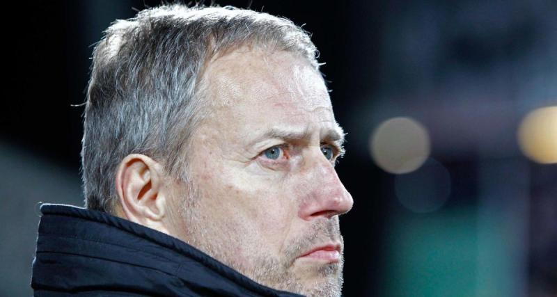  - OM : les confessions d’Alain Perrin sur Igor Tudor et le contexte marseillais