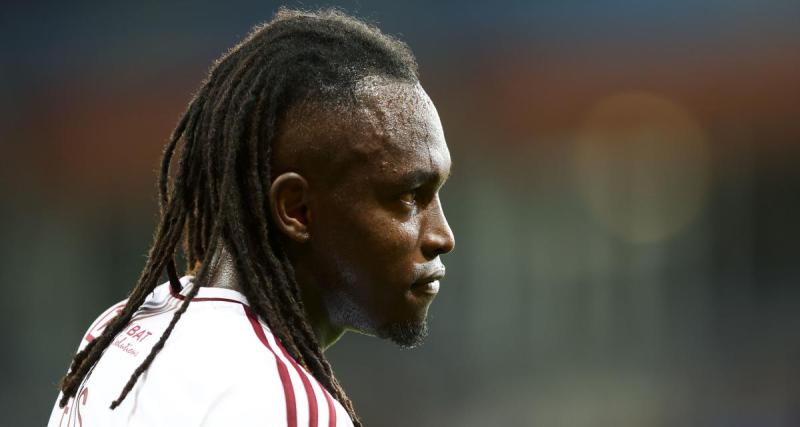  - Elis entre Brest et la MLS, Mutu valide l'arrivée de Pitu, Reims tient sa première recrue