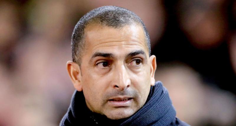  - Championship : Sabri Lamouchi débarque à Cardiff, Kolo Touré viré de Wigan
