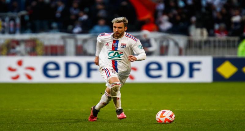  - CdM : Nicolas Tagliafico répond sur Emiliano Martinez !