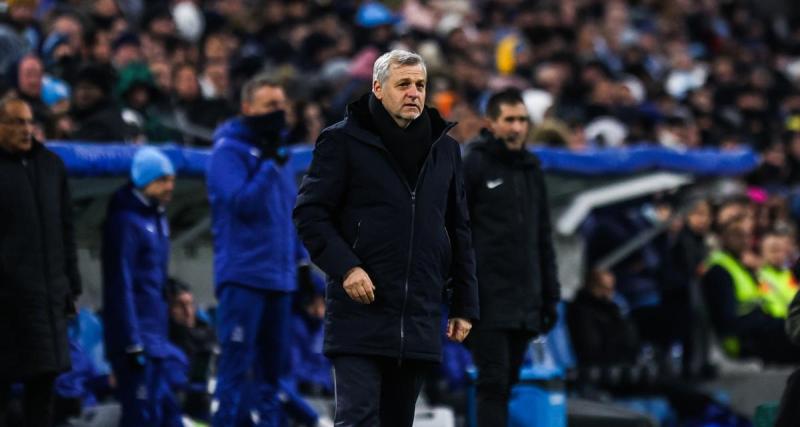  - Rennes : une offre de 20 millions sur la table pour un attaquant