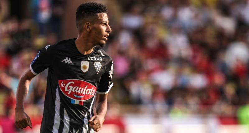  - OM - Mercato : Longoria a trouvé son attaquant et signe le gros coup Ounahi