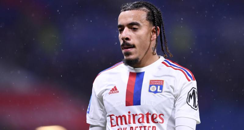  - OL - Mercato : les Gones auraient trouvé un accord avec Chelsea pour Malo Gusto !
