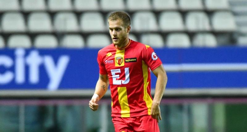 - Le Mans s’offre Angoulême en amical, Concarneau s’impose contre la réserve de l’EAG