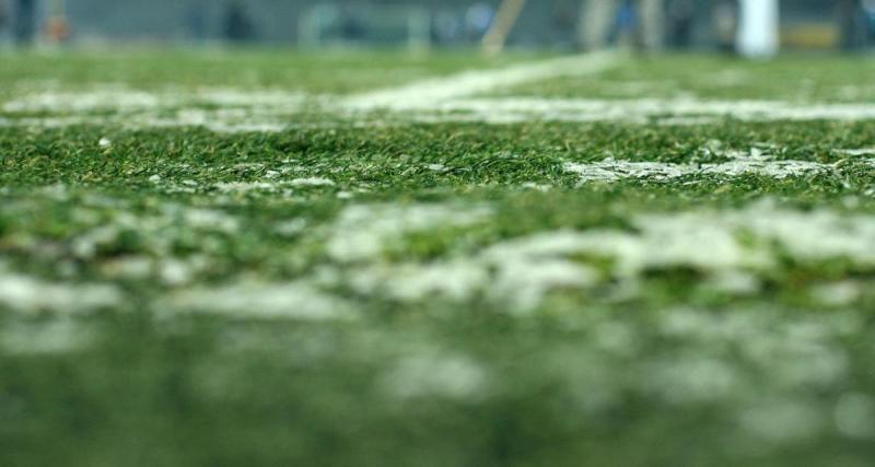  - Ligue 2 : un match du 20e multiplex reporté en raison du gel ? 