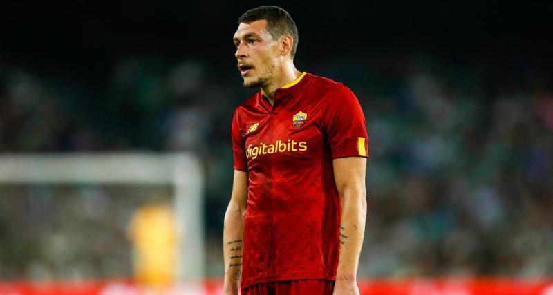  - OM - Mercato : l'attaquant mystère identifié ? 