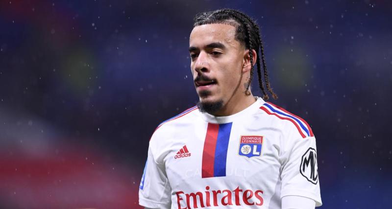  - Mercato : Chelsea recrute un prometteur latéral français !
