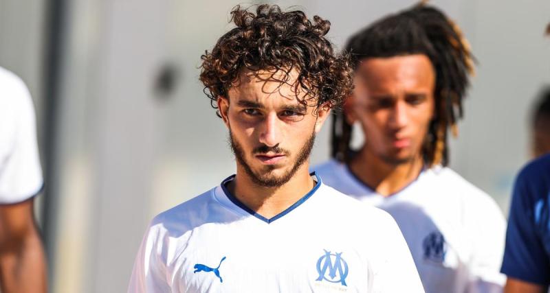  - Alès : un milieu prêté par l’OM, un offensif par le Téfécé (off)