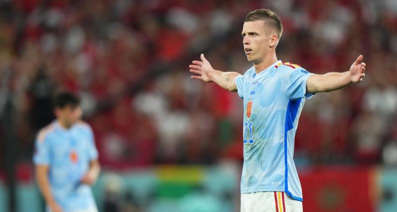  - Real Madrid, Barça : vers une bataille à 60 millions pour une star espagnole ?