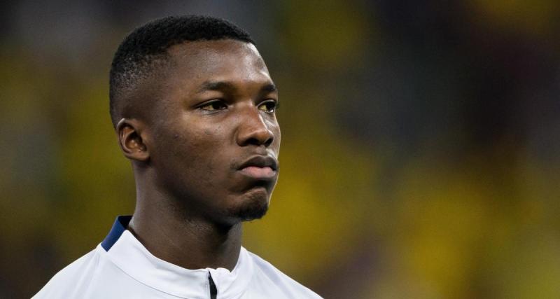  - Arsenal, Chelsea : Caicedo demande publiquement son départ !