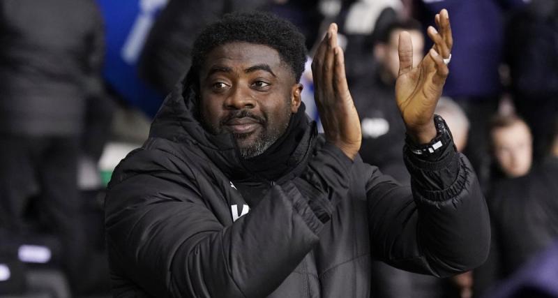  - Côte d'Ivoire : le dernier challenge de Kolo Touré sur un banc a tourné au fiasco