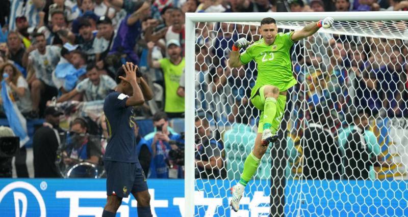  - Règlementation : la FIFA prête à prendre une grosse décision contre les gardiens ?