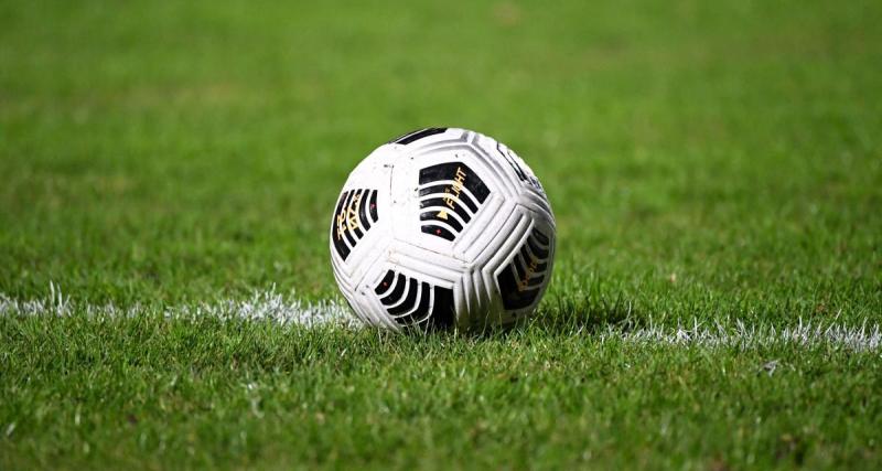  - Amateur : un joueur suspendu 30 ans pour avoir frappé un arbitre en plein match ! 