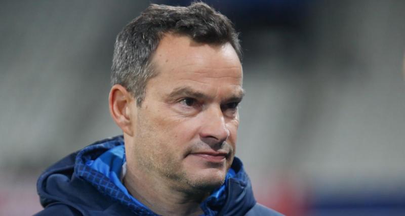  - Grenoble - Bastia SC : Sur quelle chaine, à quelle heure ?
