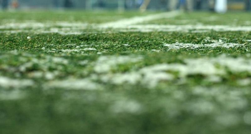  - N2 - N3 : les matchs reportés du week-end