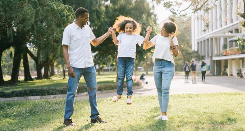  - Activités en famille : nos meilleures idées de sorties avec les enfants